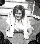 Ruth Bennet McDougal Dorrough